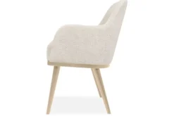 Discount Eetkamerstoel Boma Eetkamerstoelen