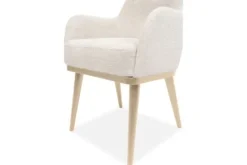 Discount Eetkamerstoel Boma Eetkamerstoelen