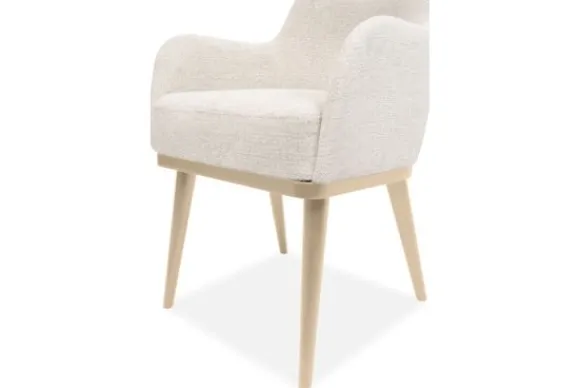 Discount Eetkamerstoel Boma Eetkamerstoelen