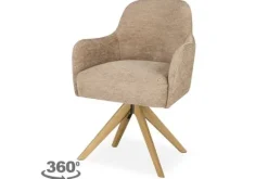 Discount Eetkamerstoel Boma Eetkamerstoelen