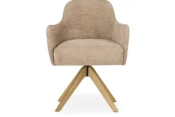 Discount Eetkamerstoel Boma Eetkamerstoelen