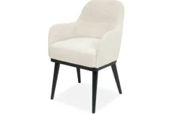 Hot Eetkamerstoel Boma Eetkamerstoelen