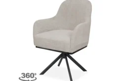Eetkamerstoel Boma Eetkamerstoelen