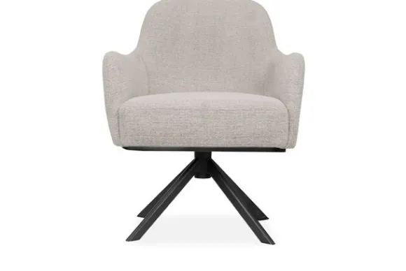 Eetkamerstoel Boma Eetkamerstoelen