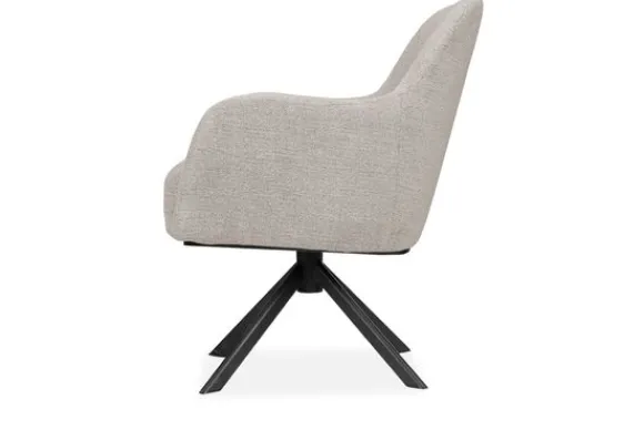 Eetkamerstoel Boma Eetkamerstoelen