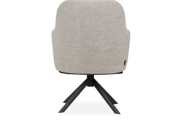 Eetkamerstoel Boma Eetkamerstoelen