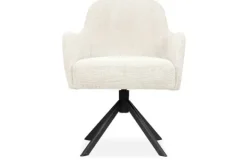 Discount Eetkamerstoel Boratas Eetkamerstoelen