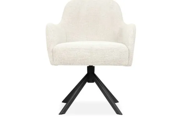 Discount Eetkamerstoel Boratas Eetkamerstoelen