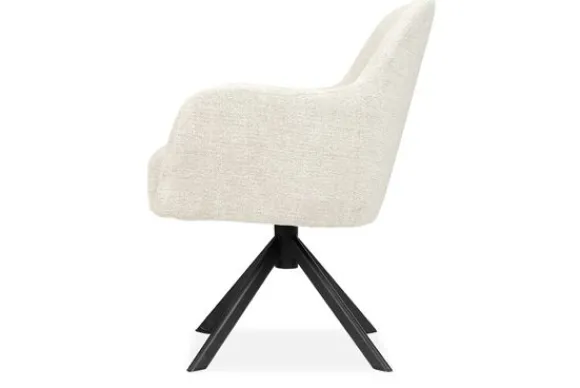 Discount Eetkamerstoel Boratas Eetkamerstoelen