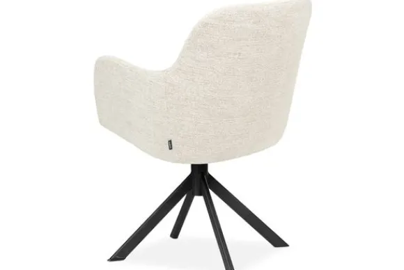 Discount Eetkamerstoel Boratas Eetkamerstoelen