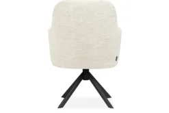Discount Eetkamerstoel Boratas Eetkamerstoelen