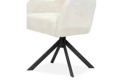 Discount Eetkamerstoel Boratas Eetkamerstoelen