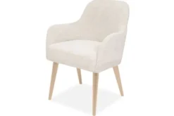 Discount Eetkamerstoel Boratas Eetkamerstoelen