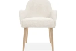Discount Eetkamerstoel Boratas Eetkamerstoelen
