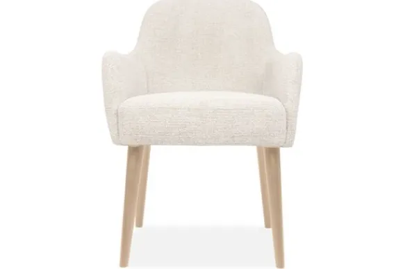 Discount Eetkamerstoel Boratas Eetkamerstoelen