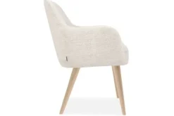 Discount Eetkamerstoel Boratas Eetkamerstoelen