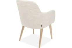 Discount Eetkamerstoel Boratas Eetkamerstoelen