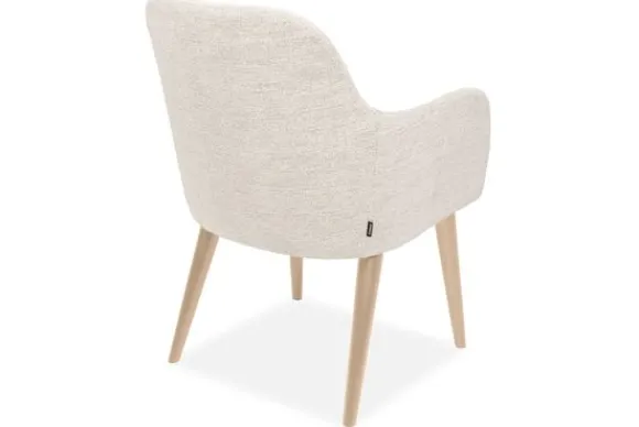 Discount Eetkamerstoel Boratas Eetkamerstoelen
