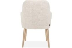 Discount Eetkamerstoel Boratas Eetkamerstoelen