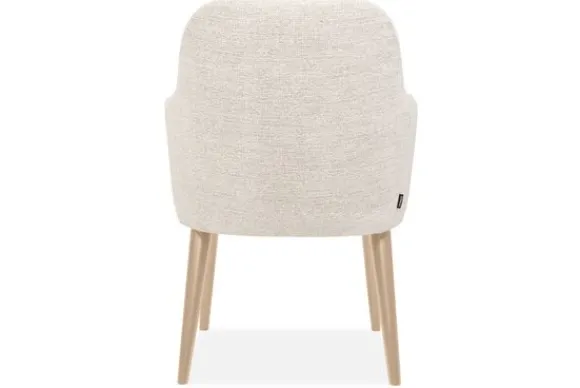 Discount Eetkamerstoel Boratas Eetkamerstoelen