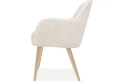 Discount Eetkamerstoel Boratas Eetkamerstoelen