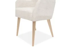 Discount Eetkamerstoel Boratas Eetkamerstoelen