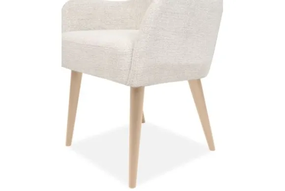 Discount Eetkamerstoel Boratas Eetkamerstoelen