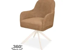 Best Eetkamerstoel Boratas Eetkamerstoelen