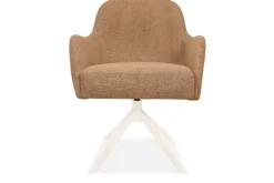 Best Eetkamerstoel Boratas Eetkamerstoelen