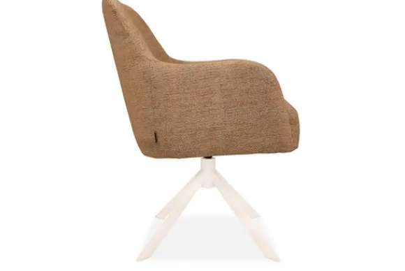 Best Eetkamerstoel Boratas Eetkamerstoelen