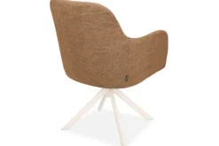 Best Eetkamerstoel Boratas Eetkamerstoelen