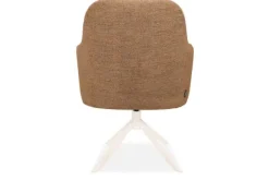 Best Eetkamerstoel Boratas Eetkamerstoelen