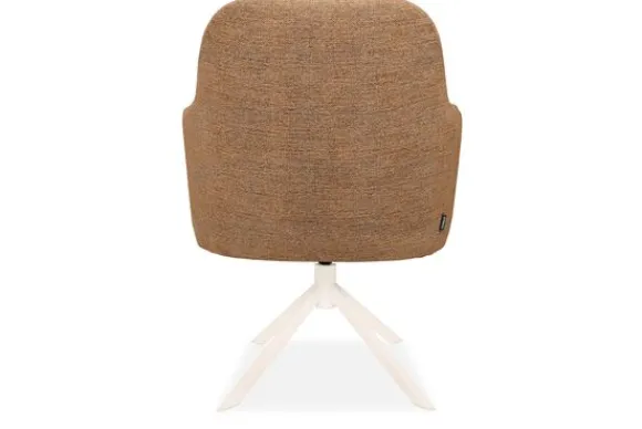 Best Eetkamerstoel Boratas Eetkamerstoelen