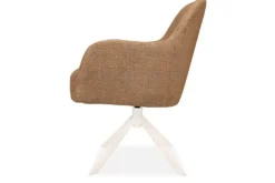 Best Eetkamerstoel Boratas Eetkamerstoelen