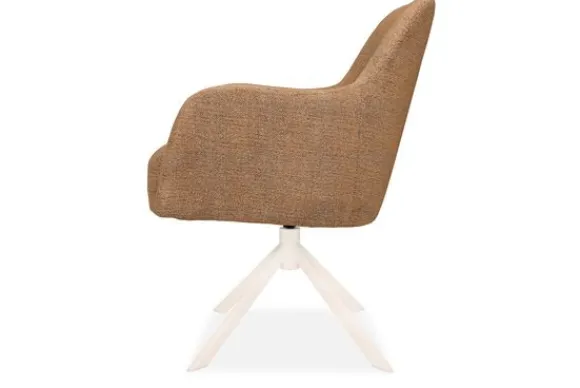 Best Eetkamerstoel Boratas Eetkamerstoelen