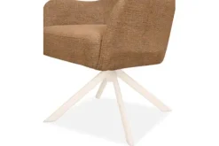 Best Eetkamerstoel Boratas Eetkamerstoelen