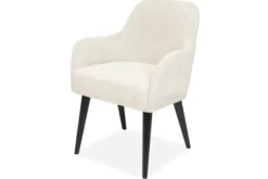 Outlet Eetkamerstoel Boratas Eetkamerstoelen