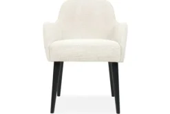 Outlet Eetkamerstoel Boratas Eetkamerstoelen