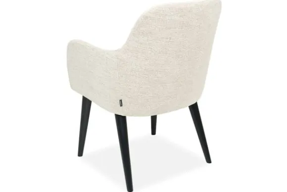 Outlet Eetkamerstoel Boratas Eetkamerstoelen