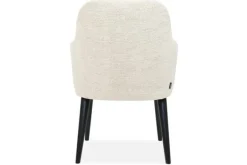 Outlet Eetkamerstoel Boratas Eetkamerstoelen
