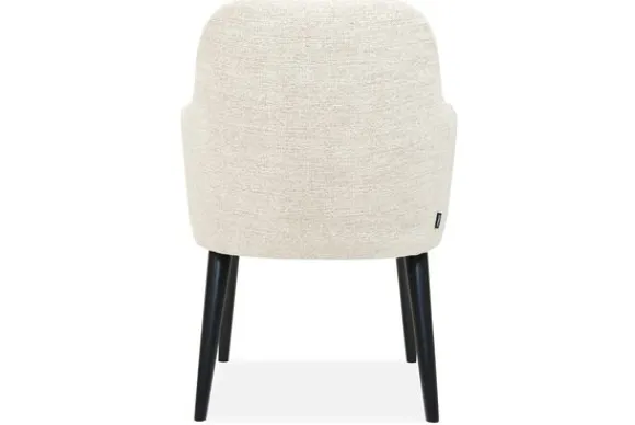 Outlet Eetkamerstoel Boratas Eetkamerstoelen