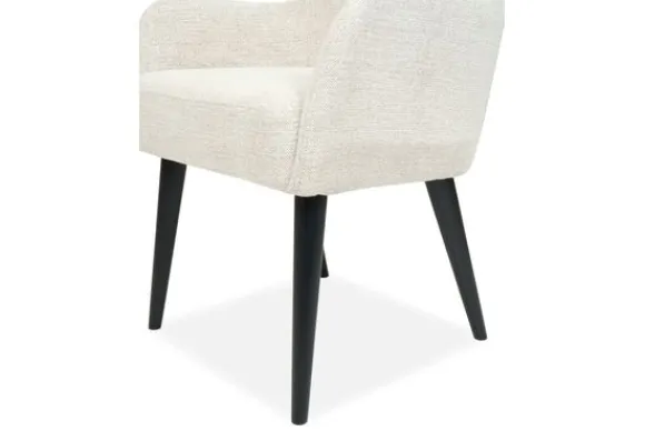 Outlet Eetkamerstoel Boratas Eetkamerstoelen