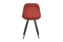 Outlet Eetkamerstoel Bordeaux FF-45.032 Capri Eetkamerstoelen