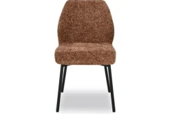 Best Eetkamerstoel Bordeaux Tess Eetkamerstoelen
