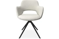 Online Eetkamerstoel Bree Eetkamerstoelen