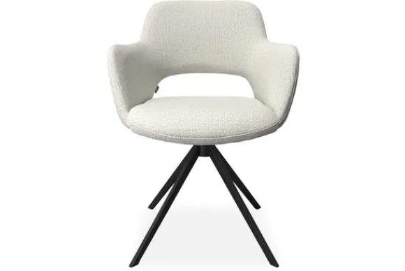 Online Eetkamerstoel Bree Eetkamerstoelen
