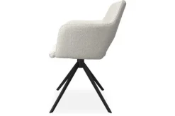 Online Eetkamerstoel Bree Eetkamerstoelen