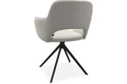 Online Eetkamerstoel Bree Eetkamerstoelen