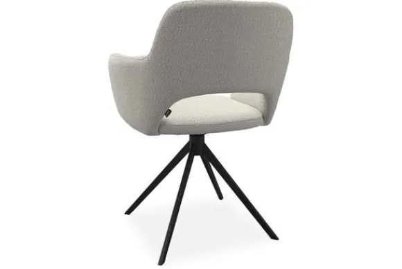 Online Eetkamerstoel Bree Eetkamerstoelen
