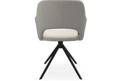 Online Eetkamerstoel Bree Eetkamerstoelen